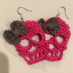 Brandi added a photo of their purchase