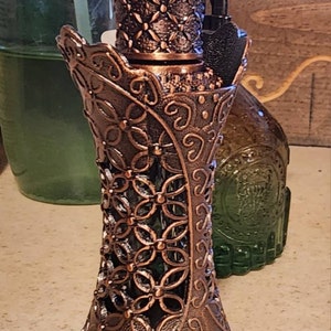 Dawn added a photo of their purchase