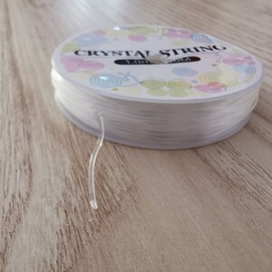 Emeline added a photo of their purchase