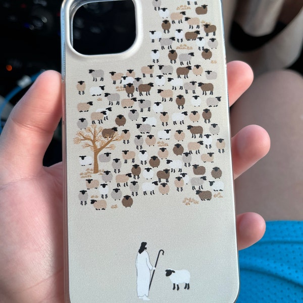 Bible Dictionary Art, Meaning of Success, Meaning of Life According to