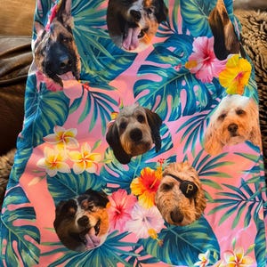 Jessie added a photo of their purchase
