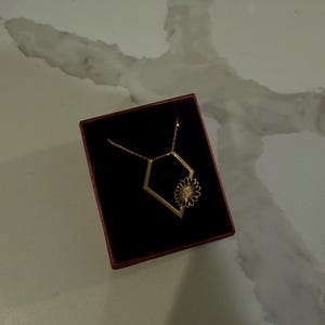 E added a photo of their purchase