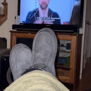 Karen heeft een foto van de aankoop toegevoegd