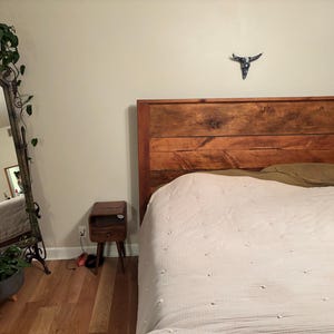 Dallas added a photo of their purchase