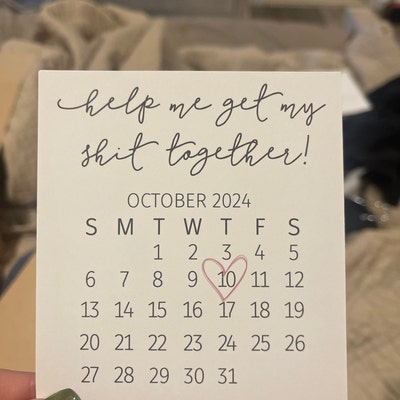 Digital Download Marriage Milestone Heart Wine Tags First - Etsy