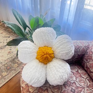Judy added a photo of their purchase