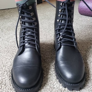 Ksenia added a photo of their purchase