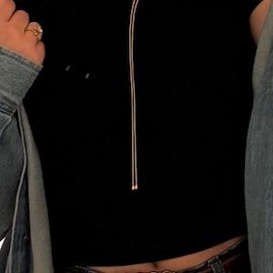 Sammy ha añadido una foto de su compra