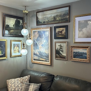 Rachael added a photo of their purchase