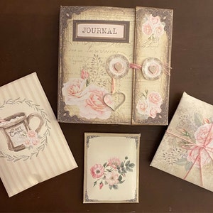 Diana added a photo of their purchase