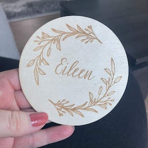 Mallaury added a photo of their purchase