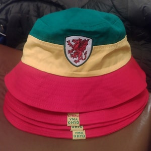 A added a photo of their purchase