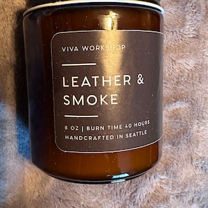 V added a photo of their purchase