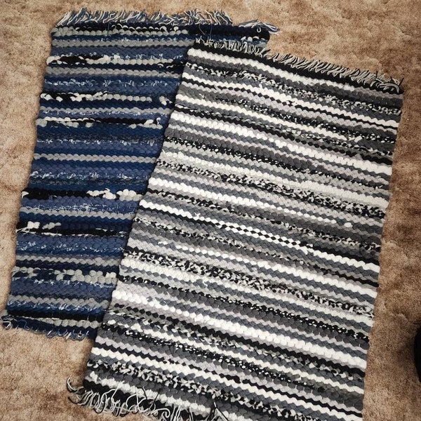 Wholesale Quantity 10 Books Ruby Ridge to Freedom the Sara Weaver Story ...