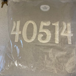 Deana added a photo of their purchase