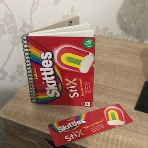 Ste ha añadido una foto de su compra