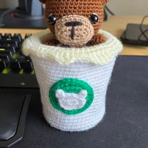 Cintia ha añadido una foto de su compra