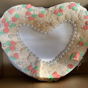 Janet added a photo of their purchase