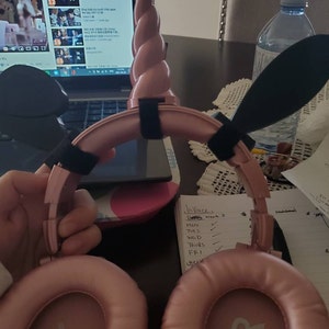 Jannette added a photo of their purchase