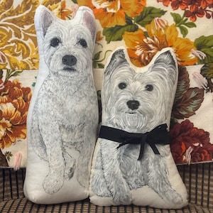 Joanna added a photo of their purchase