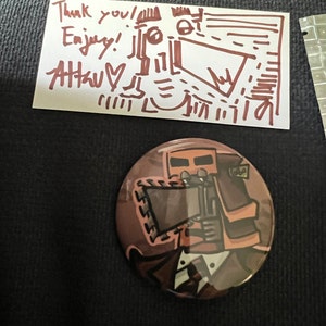 cathals wife added a photo of their purchase