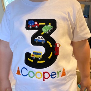 Amanda added a photo of their purchase