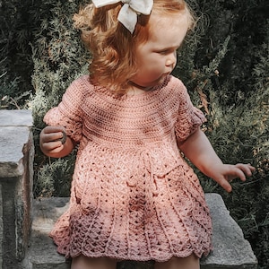 Taryn Porter added a photo of their purchase