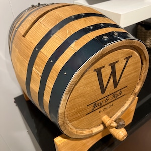 Kyle added a photo of their purchase