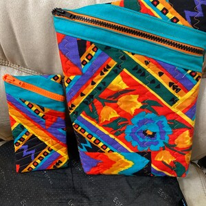 Diana added a photo of their purchase