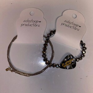 DeAnna added a photo of their purchase