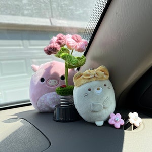 Riley added a photo of their purchase