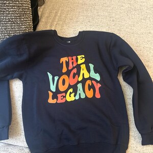 Queade a ajouté une photo de son achat