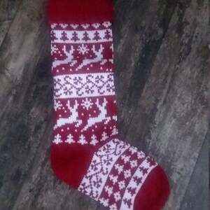 Lynn added a photo of their purchase