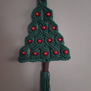 Sandra added a photo of their purchase