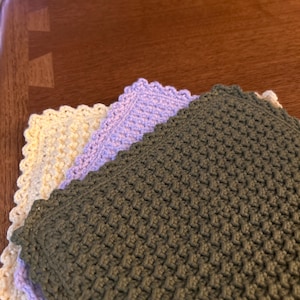 Diane added a photo of their purchase