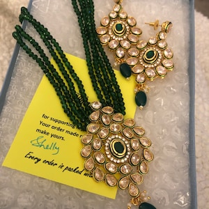 Farina added a photo of their purchase