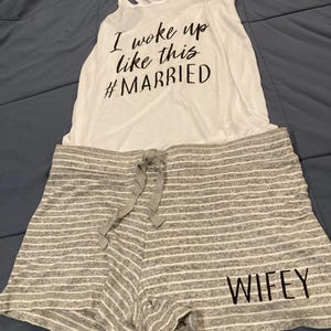 Jennifer added a photo of their purchase