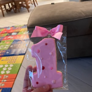 Caitlin added a photo of their purchase