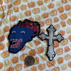 Davy ha aggiunto una foto del proprio acquisto