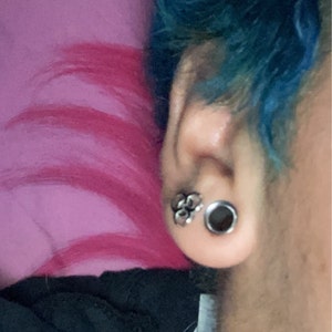 Alex added a photo of their purchase