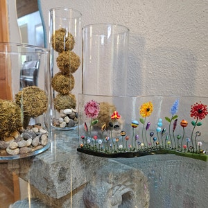 Sally added a photo of their purchase