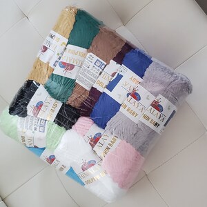 Zeynabu-Le'Von added a photo of their purchase