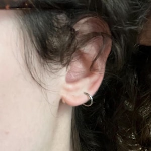 L added a photo of their purchase