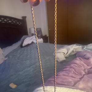 A.M.D added a photo of their purchase