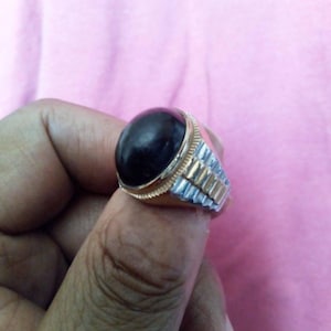 Steaven added a photo of their purchase