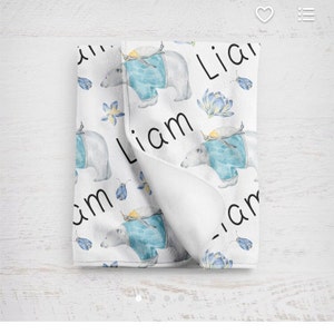 Karen added a photo of their purchase