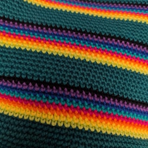 Meli added a photo of their purchase