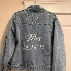 amy ha añadido una foto de su compra