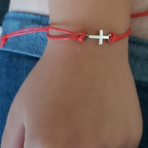 Sherree ha añadido una foto de su compra