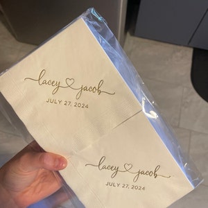 Lacey added a photo of their purchase
